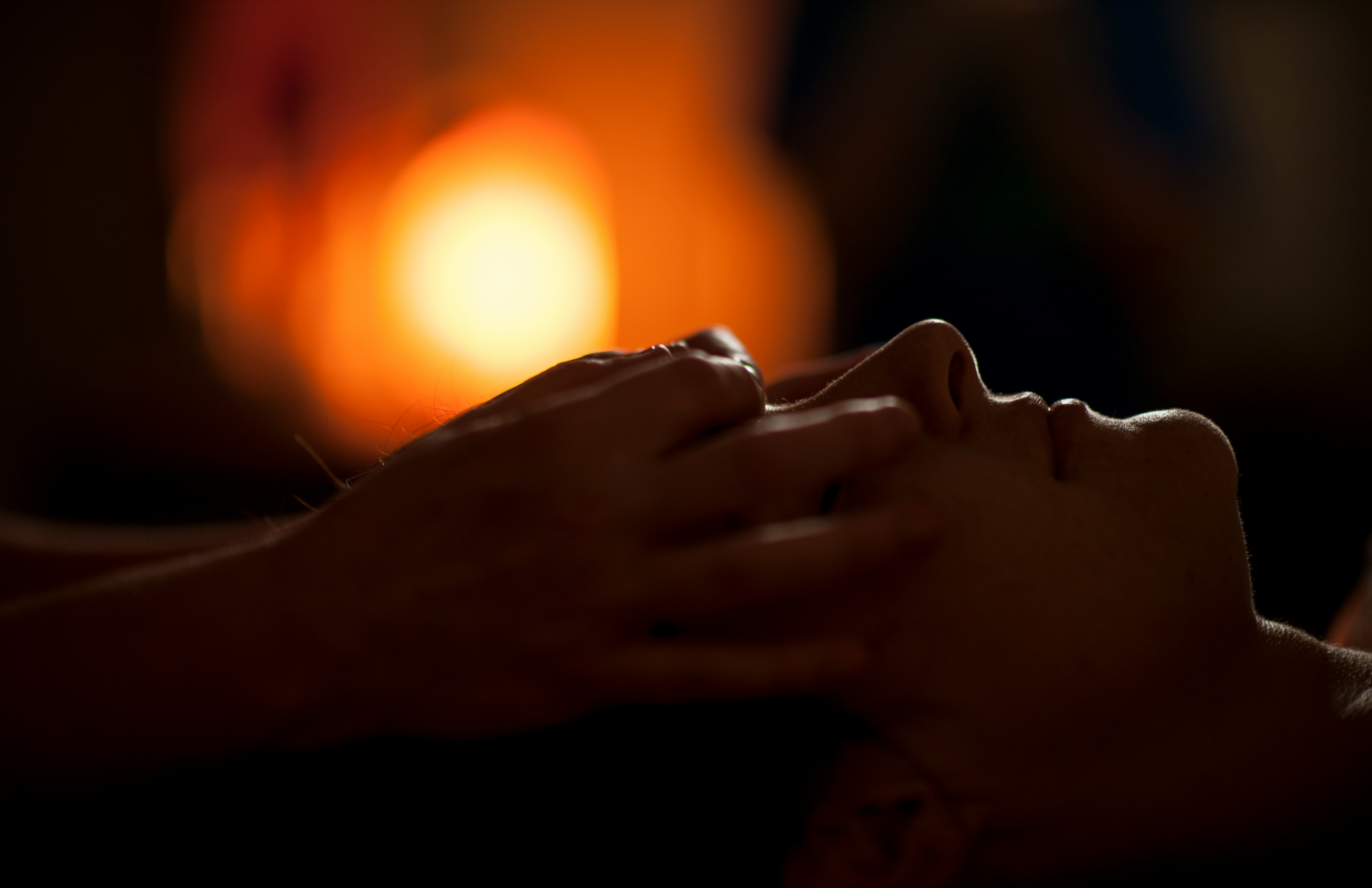 Massage Momentum — L'Attitude Québec