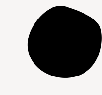 Symbole de la tête · cercle plein noir